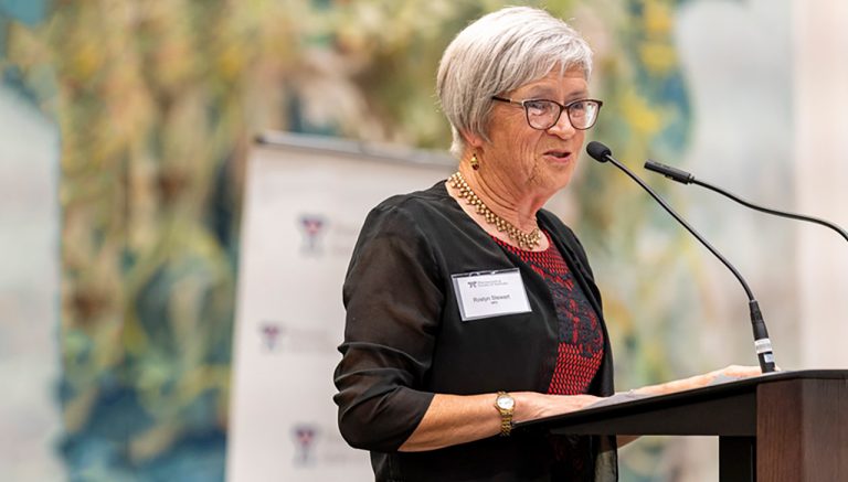 Leading Victorian pharmacists honoured - Australian Pharmacist