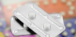 Almost two decades after the emergency contraception was listed as a Schedule 3 medicine, women still face myriad barriers to access.