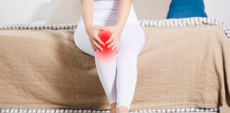 osteoarthritis